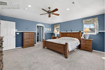 3519 Oak Meadow Drive, Colorado Springs, CO 80920 - Photo 23