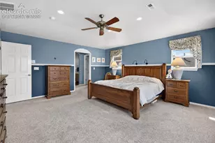 3519 Oak Meadow Dr, Colorado Springs, CO 80920 - Photo 23