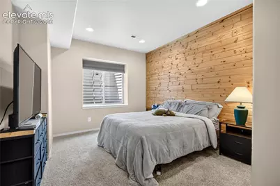 3519 Oak Meadow Drive, Colorado Springs, CO 80920 - Photo 35