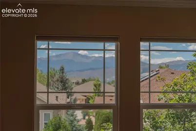 3519 Oak Meadow Drive, Colorado Springs, CO 80920 - Photo 17