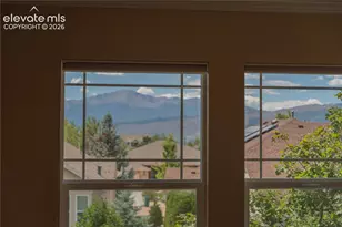 3519 Oak Meadow Dr, Colorado Springs, CO 80920 - Photo 17