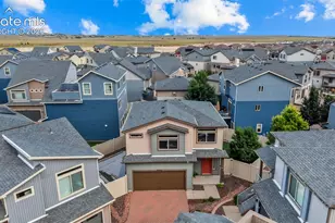 9265 Timberlake Loop, Colorado Springs, CO 80927 - Photo 5