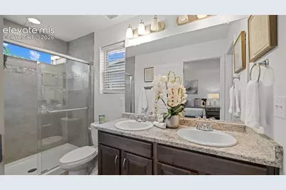 9265 Timberlake Loop, Colorado Springs, CO 80927 - Photo 21