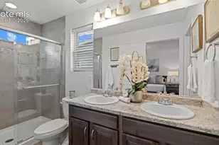 9265 Timberlake Loop, Colorado Springs, CO 80927 - Photo 21