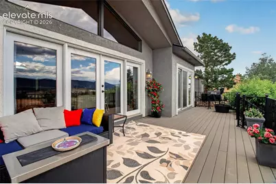 17320 Leggins Way, Monument, CO 80132 - Photo 23