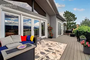 17320 Leggins Way, Monument, CO 80132 - Photo 23