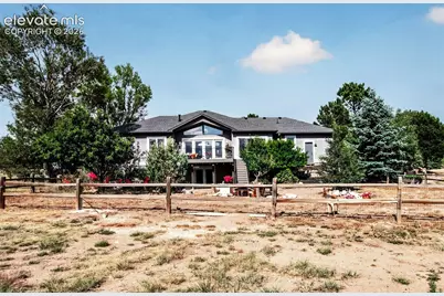 17320 Leggins Way, Monument, CO 80132 - Photo 43