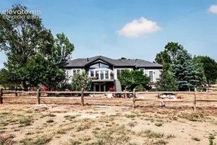 17320 Leggins Way, Monument, CO 80132 - Photo 43