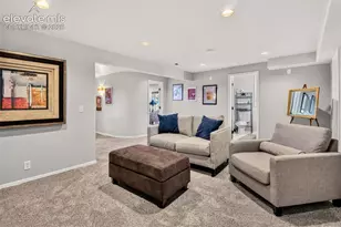 17320 Leggins Way, Monument, CO 80132 - Photo 27