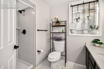 17320 Leggins Way, Monument, CO 80132 - Photo 35