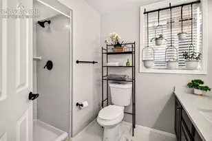17320 Leggins Way, Monument, CO 80132 - Photo 35