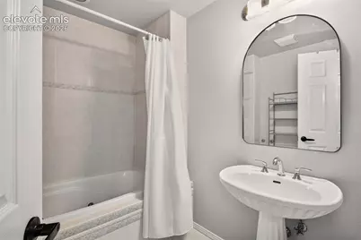17320 Leggins Way, Monument, CO 80132 - Photo 33