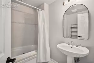 17320 Leggins Way, Monument, CO 80132 - Photo 33