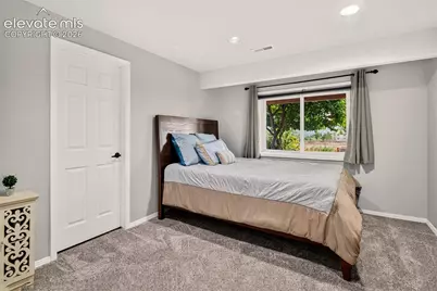 17320 Leggins Way, Monument, CO 80132 - Photo 31