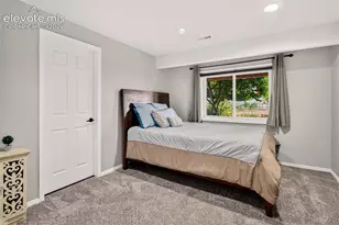 17320 Leggins Way, Monument, CO 80132 - Photo 31