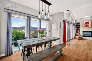 17320 Leggins Way, Monument, CO 80132 - Photo 15