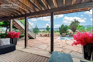 17320 Leggins Way, Monument, CO 80132 - Photo 37