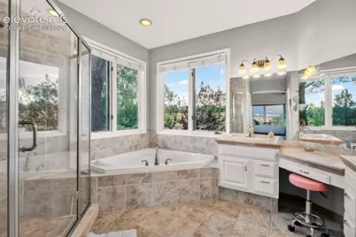 17320 Leggins Way, Monument, CO 80132 - Photo 21