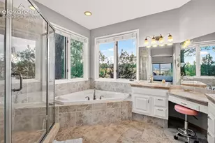 17320 Leggins Way, Monument, CO 80132 - Photo 21