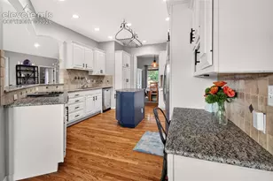 17320 Leggins Way, Monument, CO 80132 - Photo 11