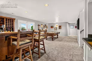 17320 Leggins Way, Monument, CO 80132 - Photo 29