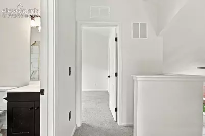 9209 Granger Lane, Colorado Springs, CO 80925 - Photo 25