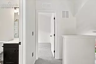 9209 Granger Ln, Colorado Springs, CO 80925 - Photo 25
