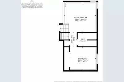 9209 Granger Lane, Colorado Springs, CO 80925 - Photo 47