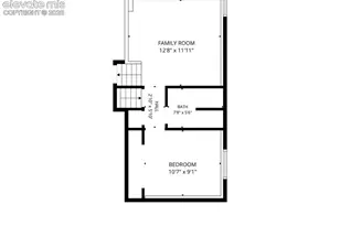 9209 Granger Ln, Colorado Springs, CO 80925 - Photo 47