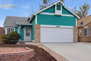 9209 Granger Ln, Colorado Springs, CO 80925 - Photo 3