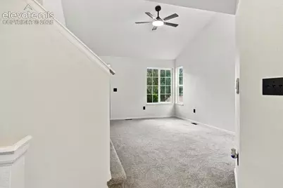 9209 Granger Lane, Colorado Springs, CO 80925 - Photo 9