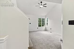 9209 Granger Ln, Colorado Springs, CO 80925 - Photo 9