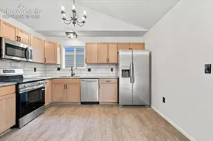 9209 Granger Ln, Colorado Springs, CO 80925 - Photo 13