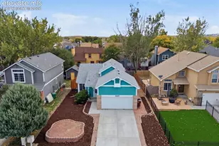 9209 Granger Ln, Colorado Springs, CO 80925 - Photo 5