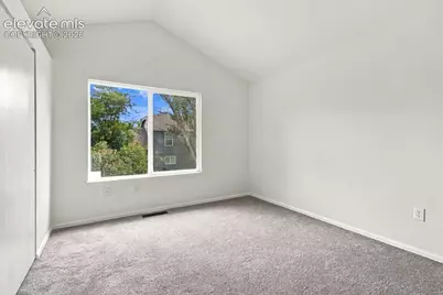 9209 Granger Lane, Colorado Springs, CO 80925 - Photo 21