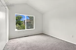 9209 Granger Ln, Colorado Springs, CO 80925 - Photo 21
