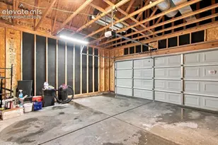 9209 Granger Ln, Colorado Springs, CO 80925 - Photo 41