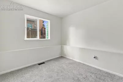 9209 Granger Lane, Colorado Springs, CO 80925 - Photo 29