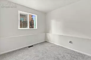 9209 Granger Ln, Colorado Springs, CO 80925 - Photo 29