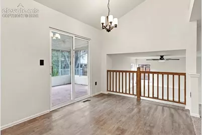 9209 Granger Lane, Colorado Springs, CO 80925 - Photo 17