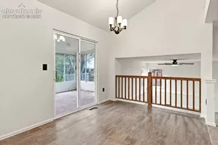 9209 Granger Ln, Colorado Springs, CO 80925 - Photo 17