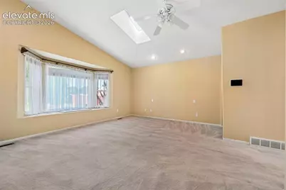 61 Radcliff Lane, Pueblo, CO 81005 - Photo 19