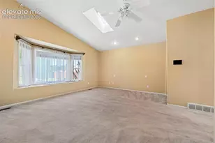 61 Radcliff Ln, Pueblo, CO 81005 - Photo 19