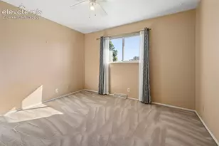 61 Radcliff Ln, Pueblo, CO 81005 - Photo 25