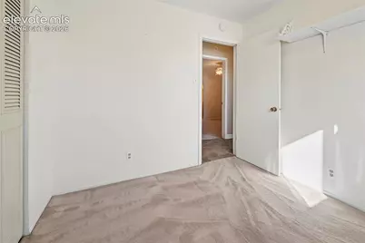 61 Radcliff Lane, Pueblo, CO 81005 - Photo 27