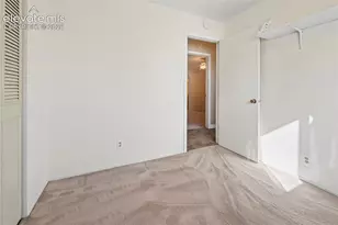 61 Radcliff Ln, Pueblo, CO 81005 - Photo 27