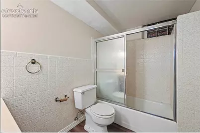 61 Radcliff Lane, Pueblo, CO 81005 - Photo 43