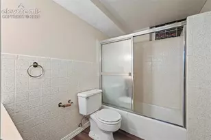 61 Radcliff Ln, Pueblo, CO 81005 - Photo 43