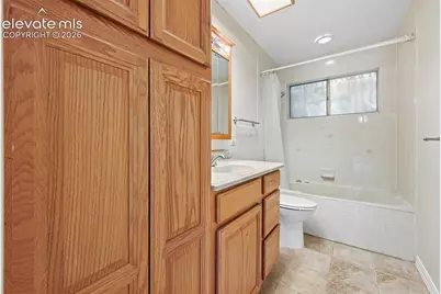 61 Radcliff Lane, Pueblo, CO 81005 - Photo 29