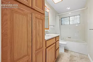 61 Radcliff Ln, Pueblo, CO 81005 - Photo 29